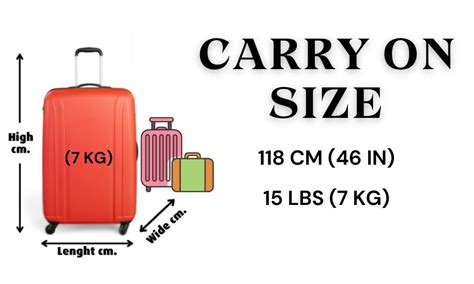 fiji airways baggage weight|fiji airways carry on allowance.